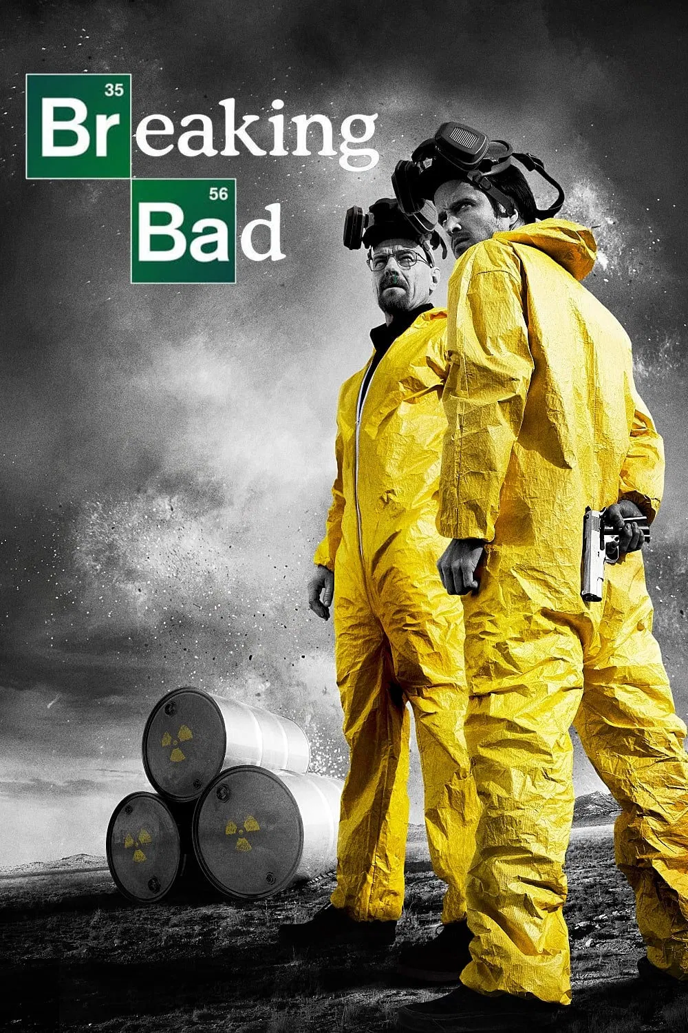 Cover 2