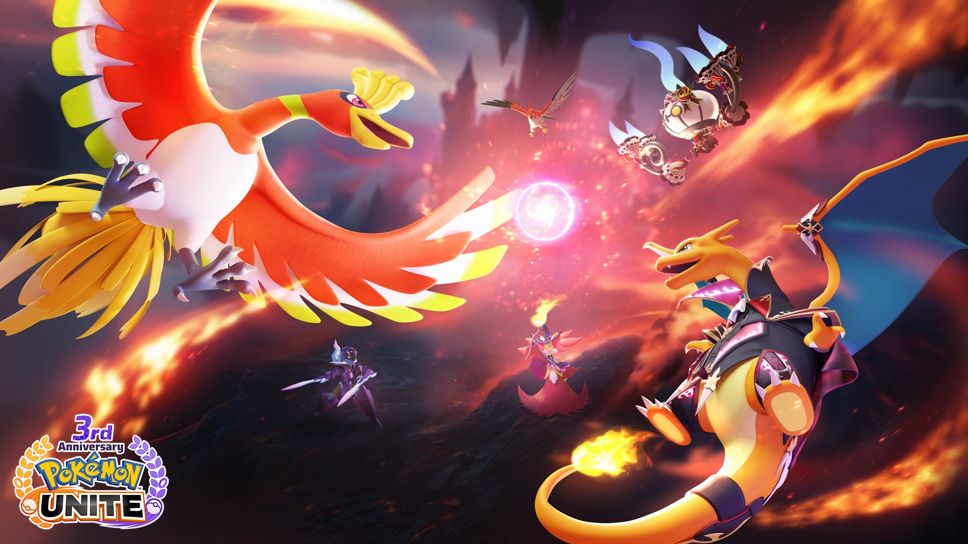 Cover 8