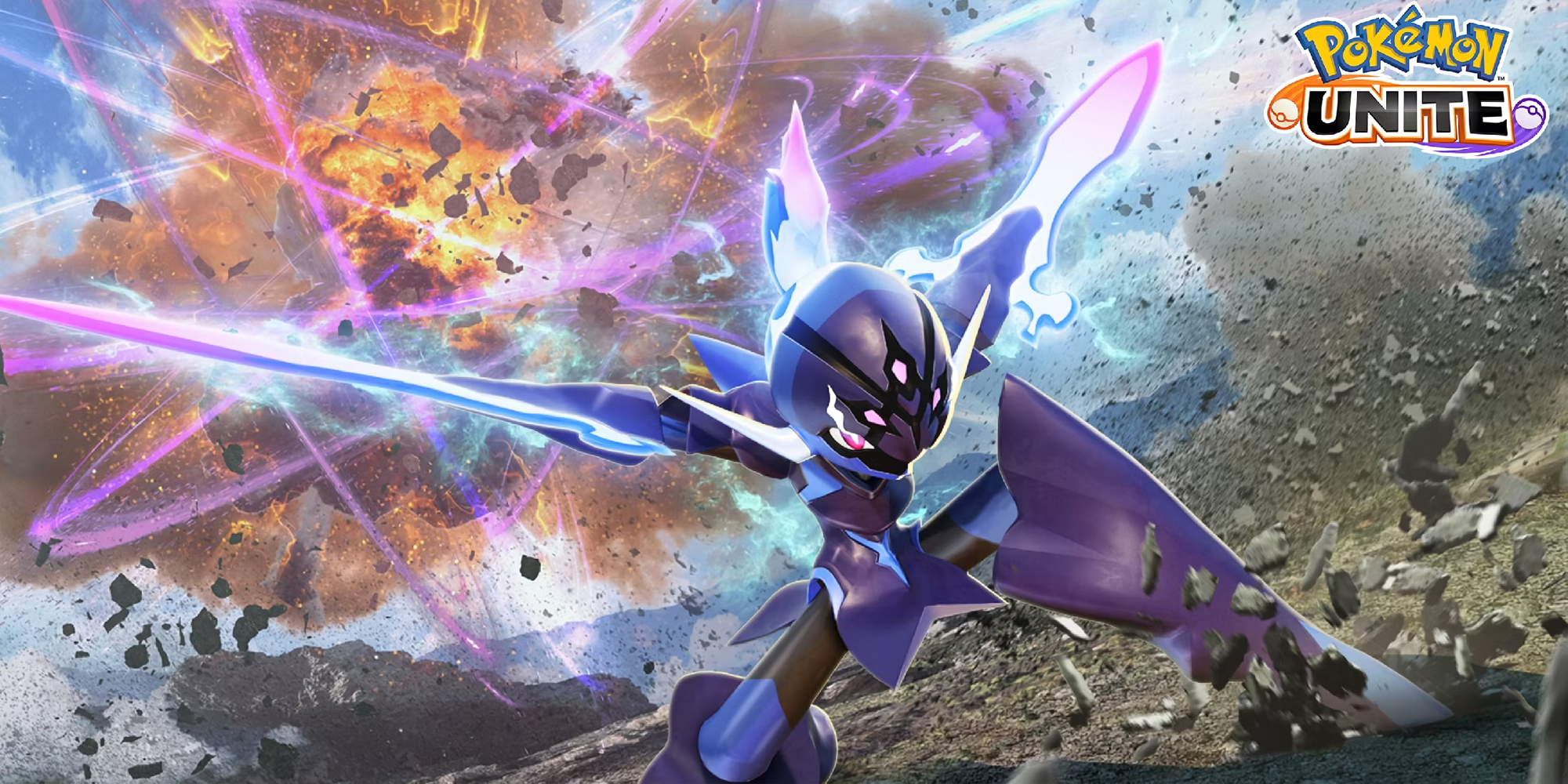 Cover 7