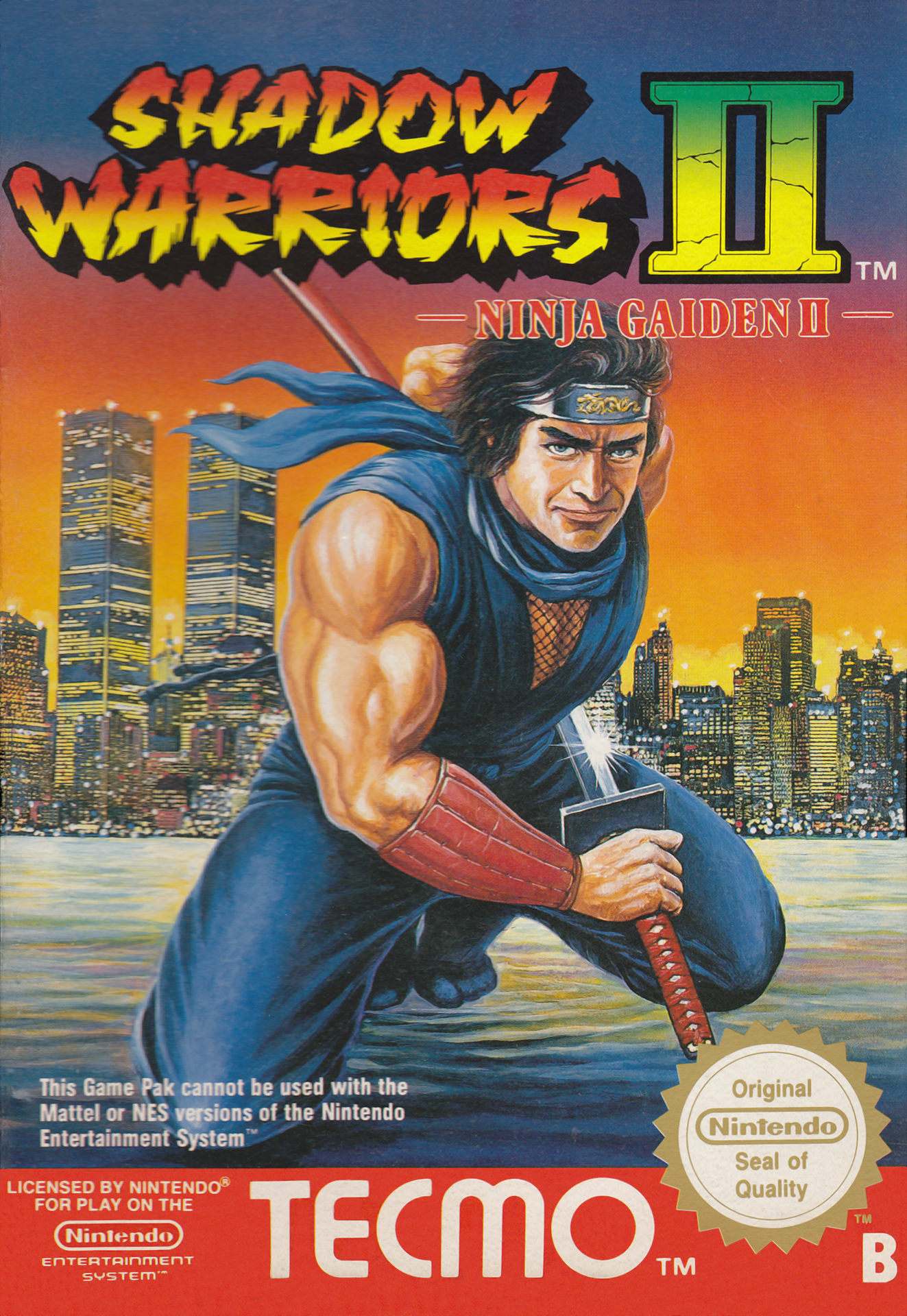 Cover 3