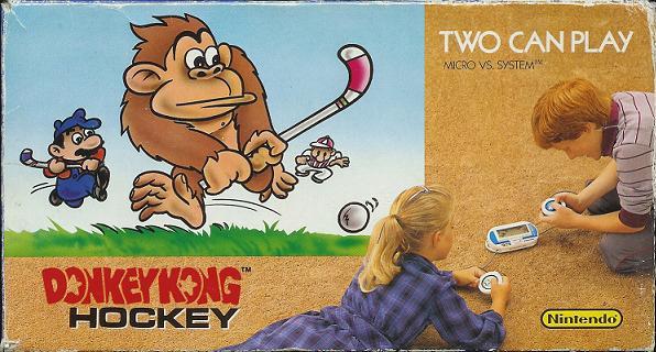 Cover 2