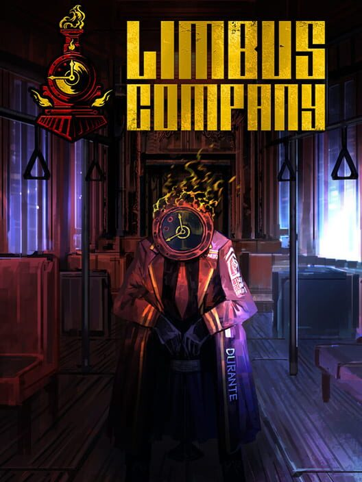 Limbus Company's image