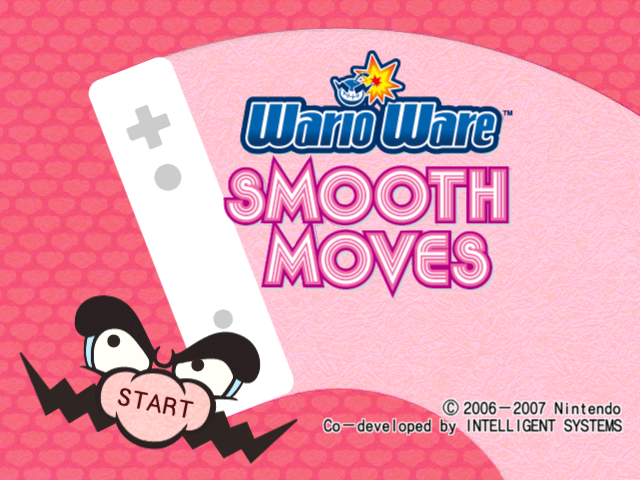 Cover 11