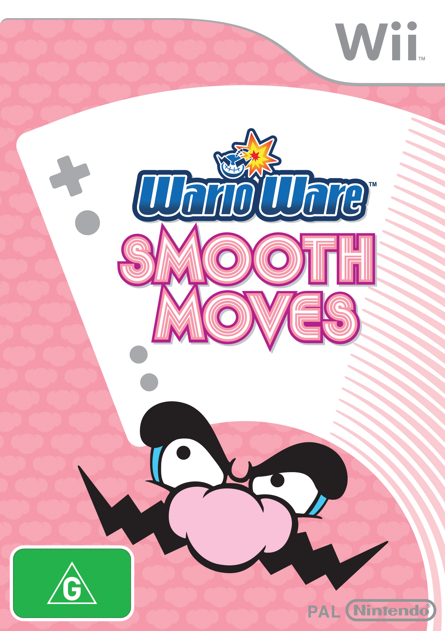 Cover 5