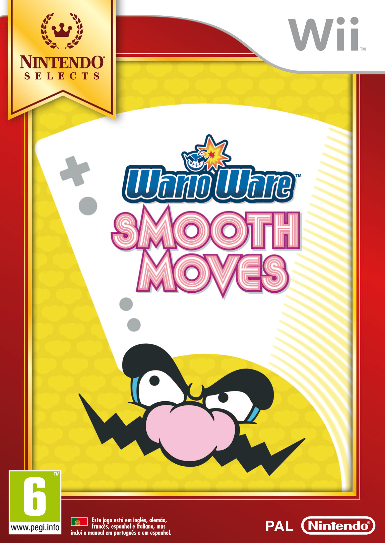 Cover 9