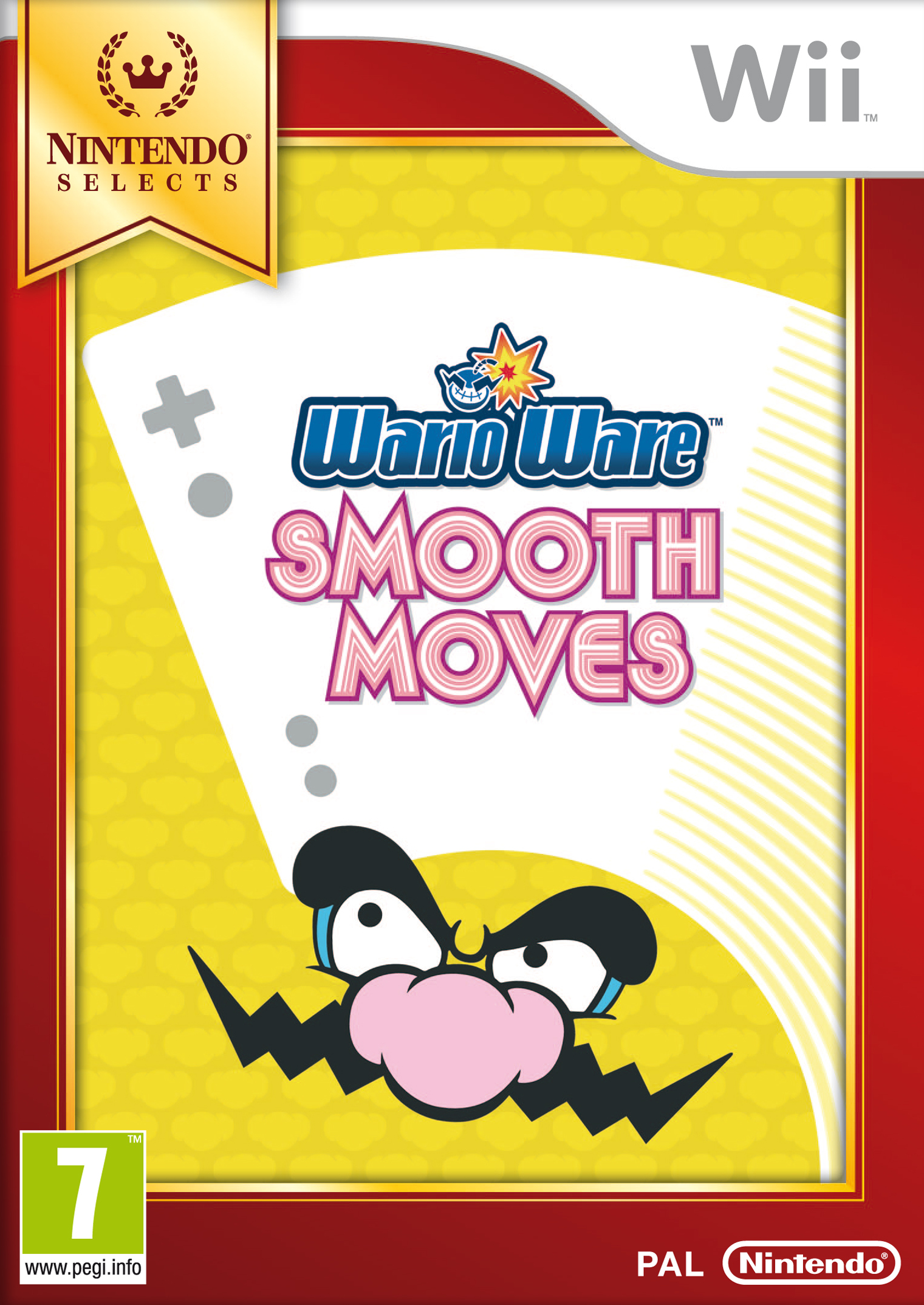 Cover 7