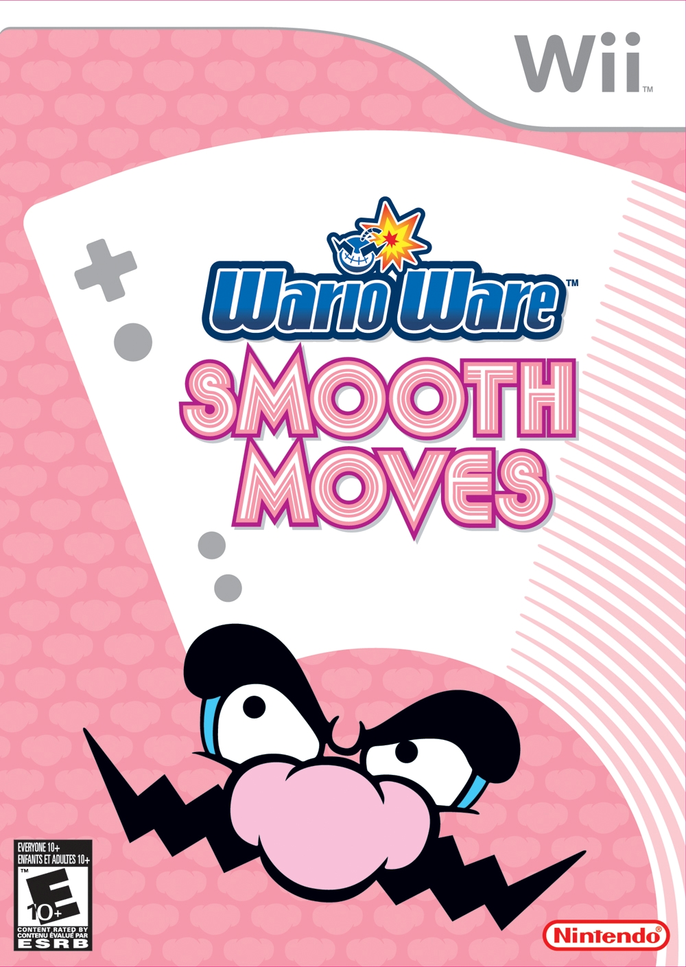Cover 1