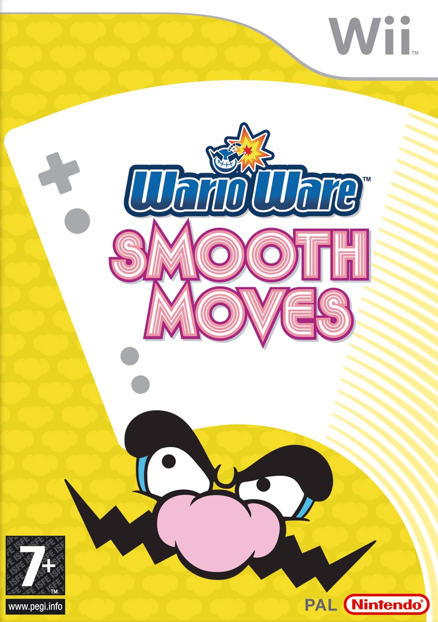 Cover 3