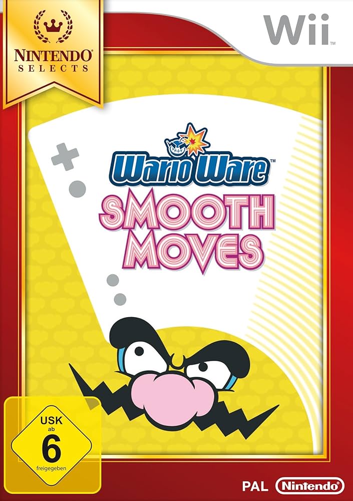 Cover 8