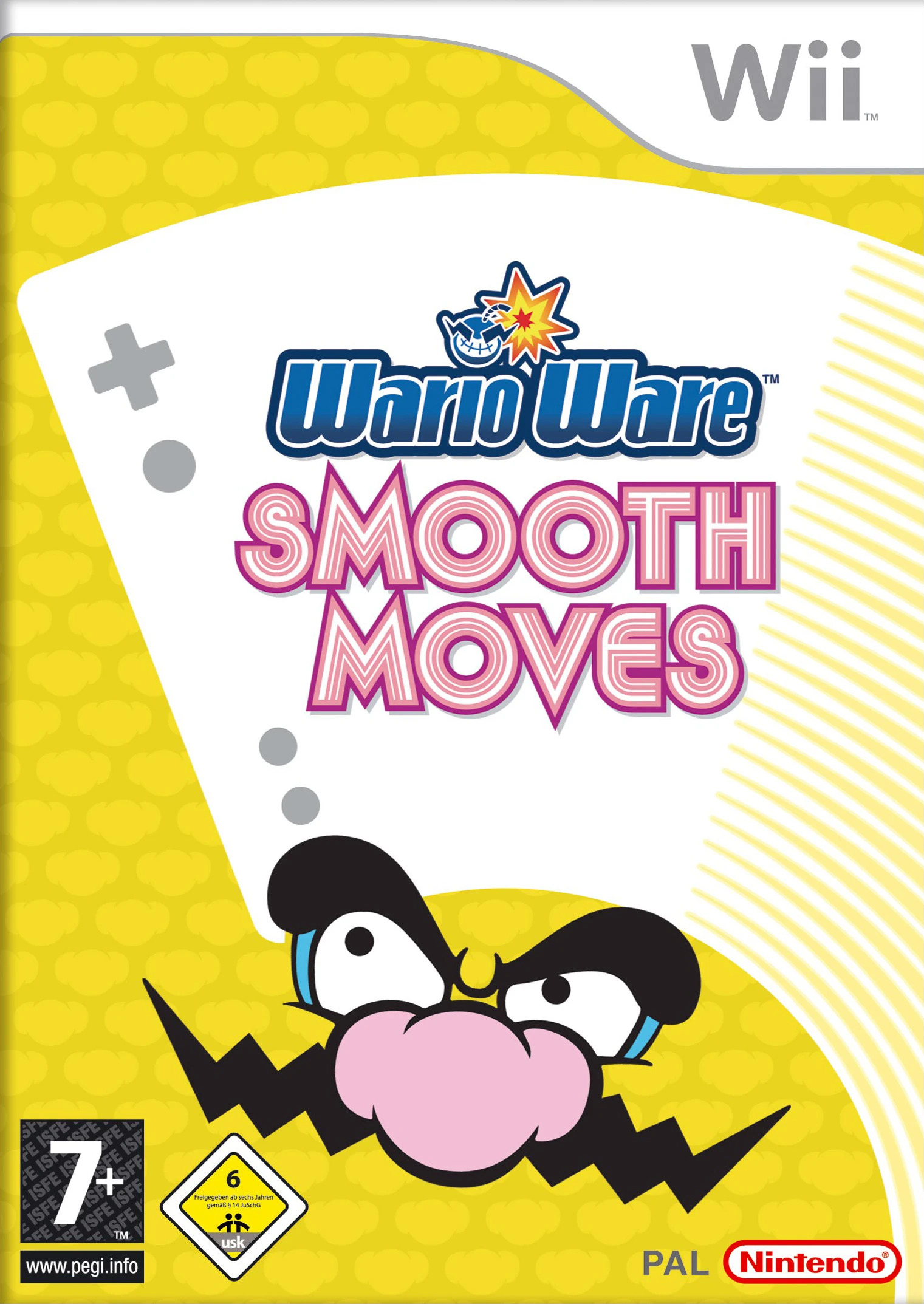 Cover 4