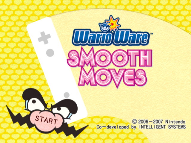Cover 13