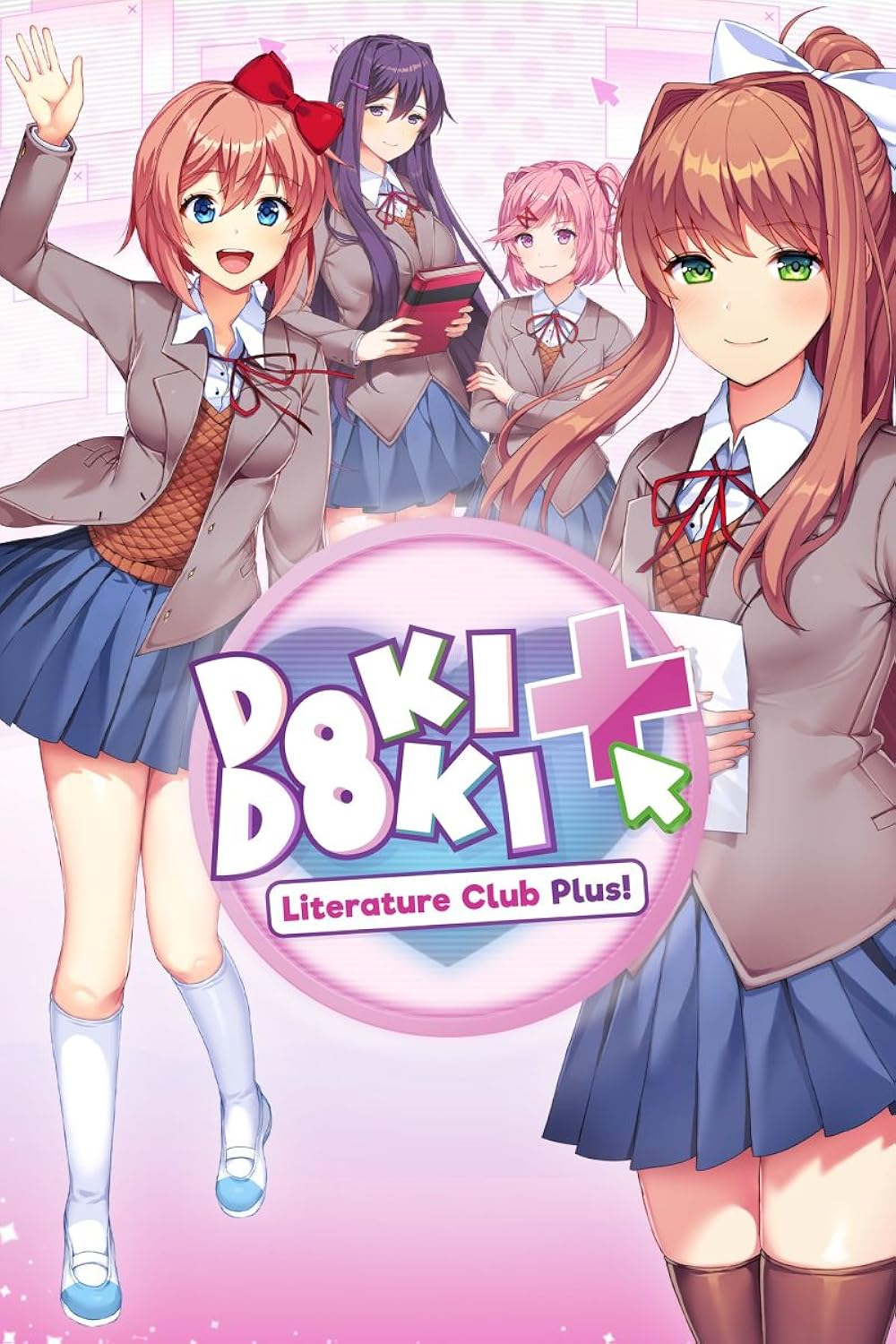 Cover 2