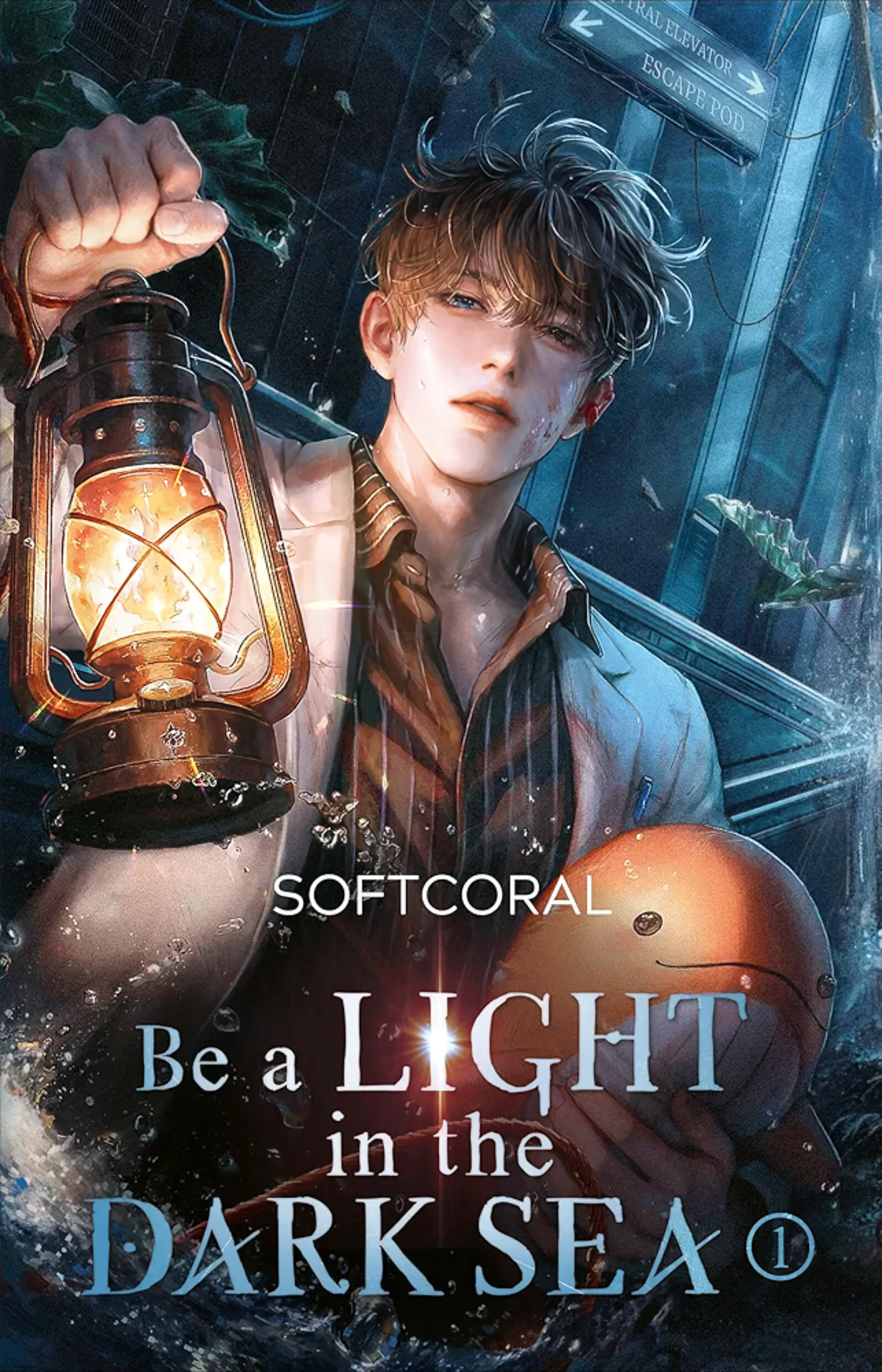Cover 4