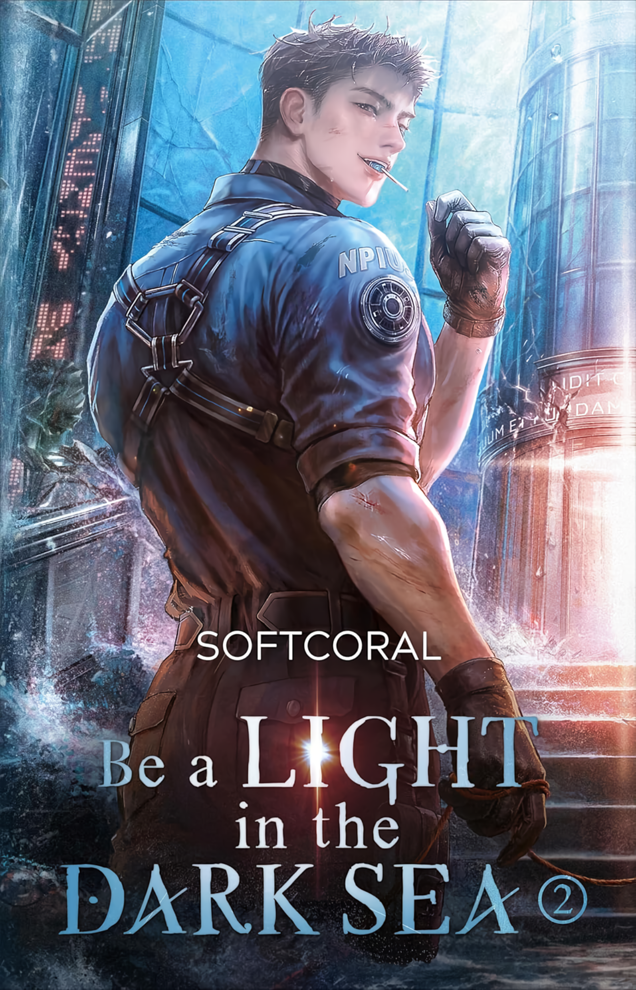 Cover 5