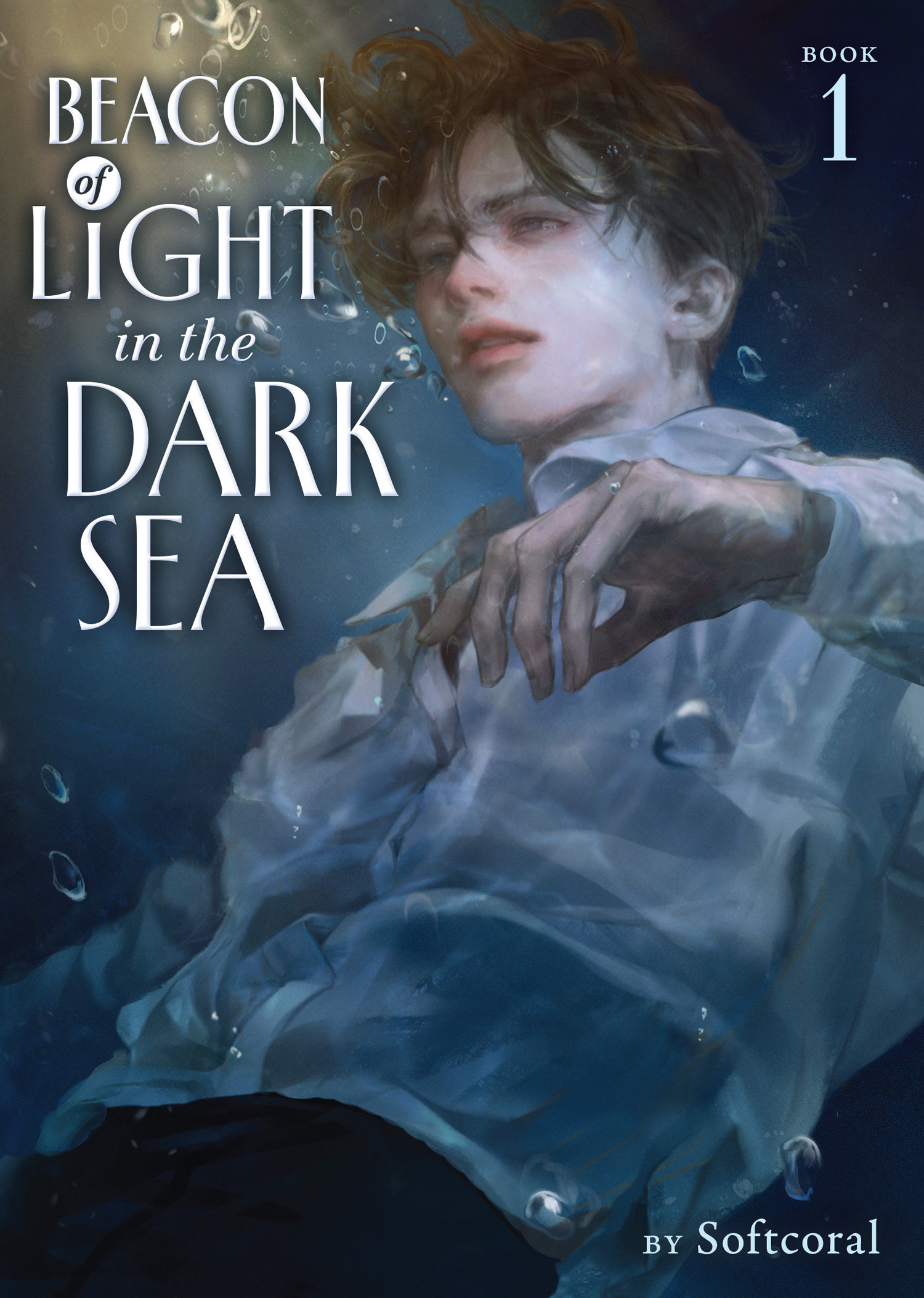 Cover 3