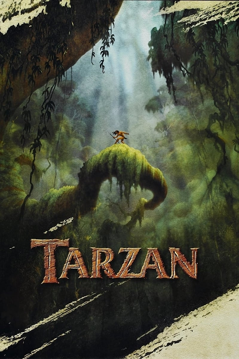 Cover 2