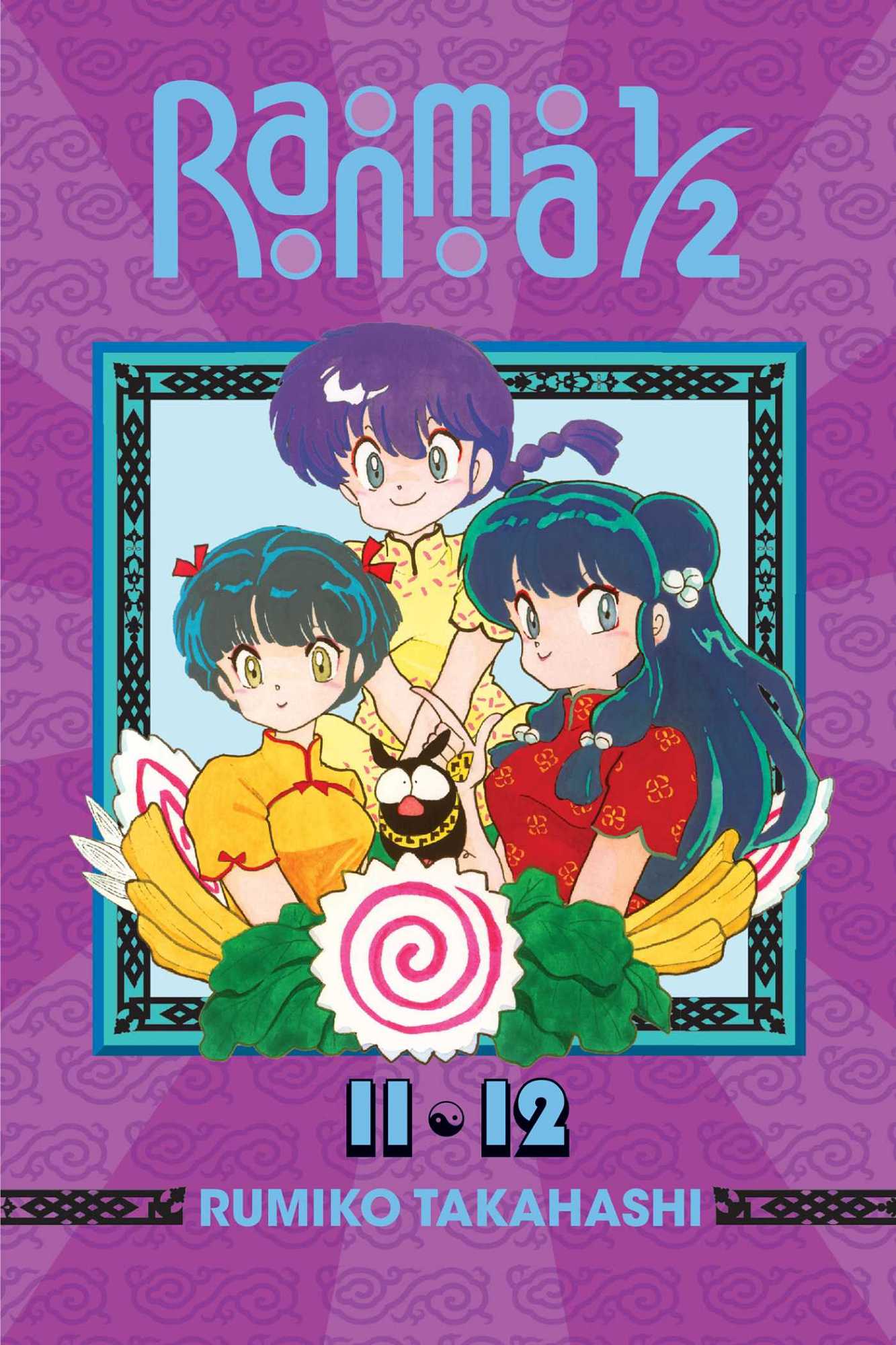 Cover 102