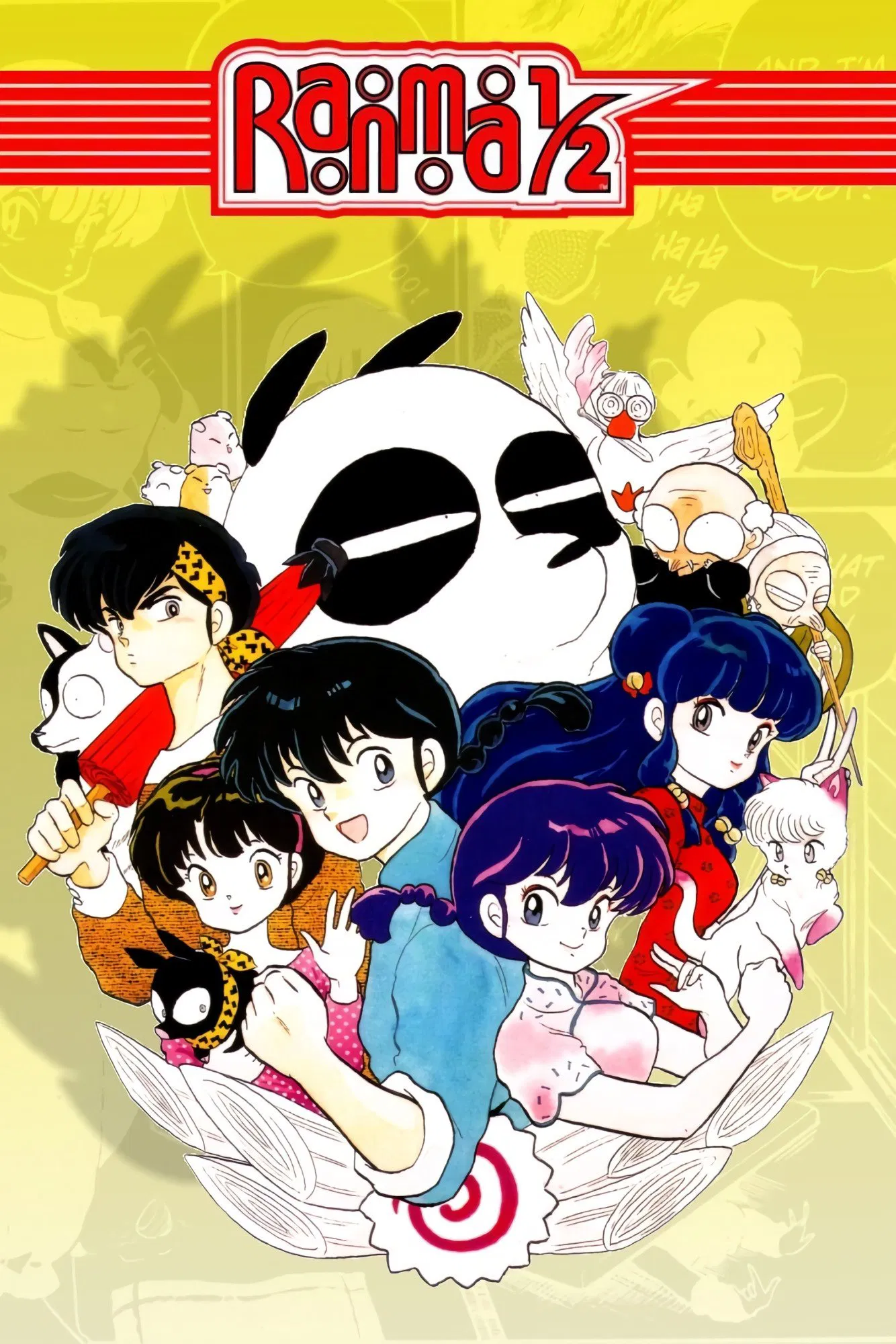Cover 119