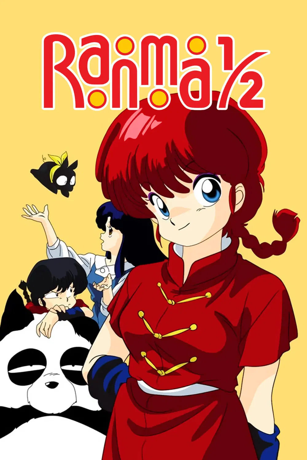 Cover 124