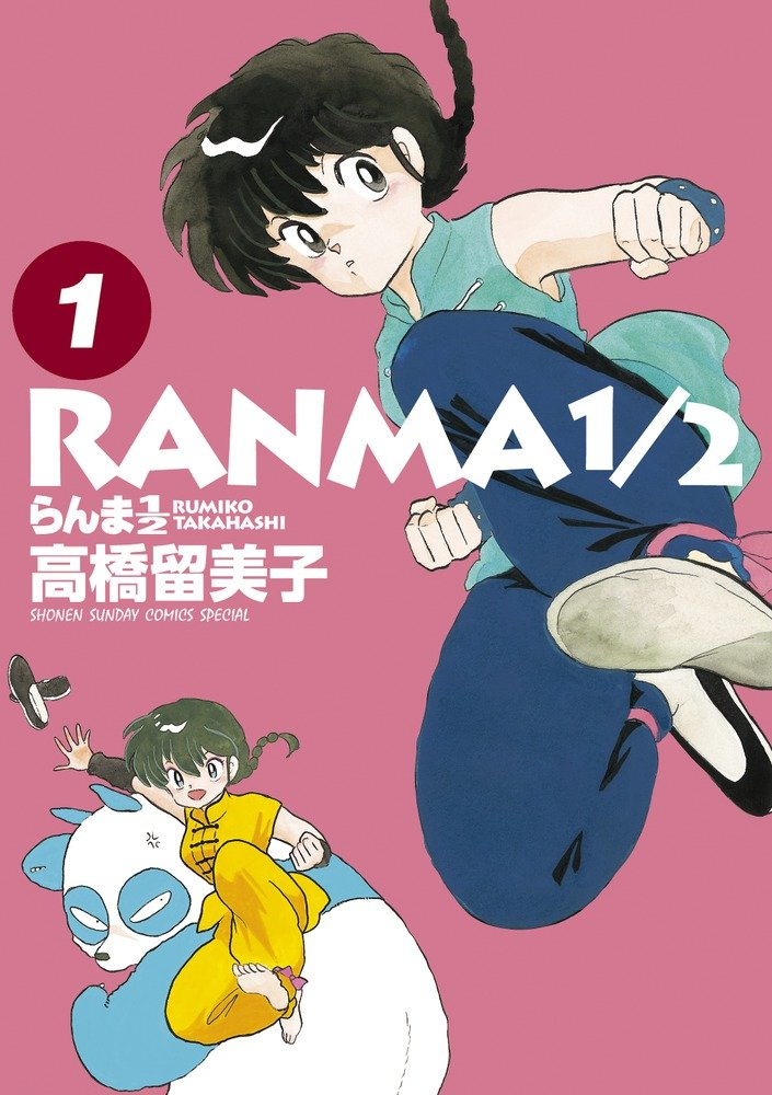 Cover 77