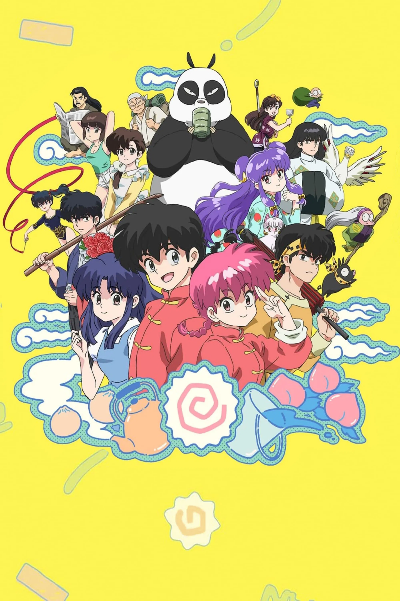Cover 129