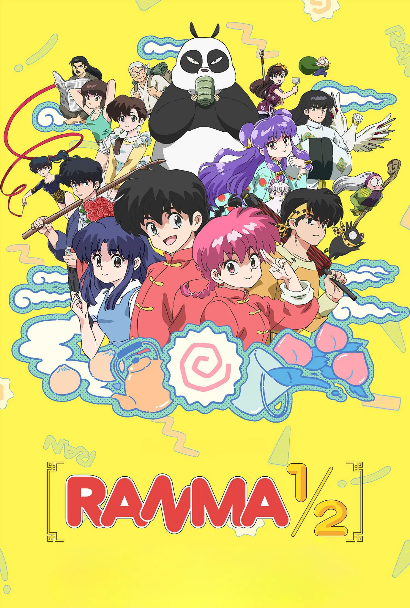 Cover 128