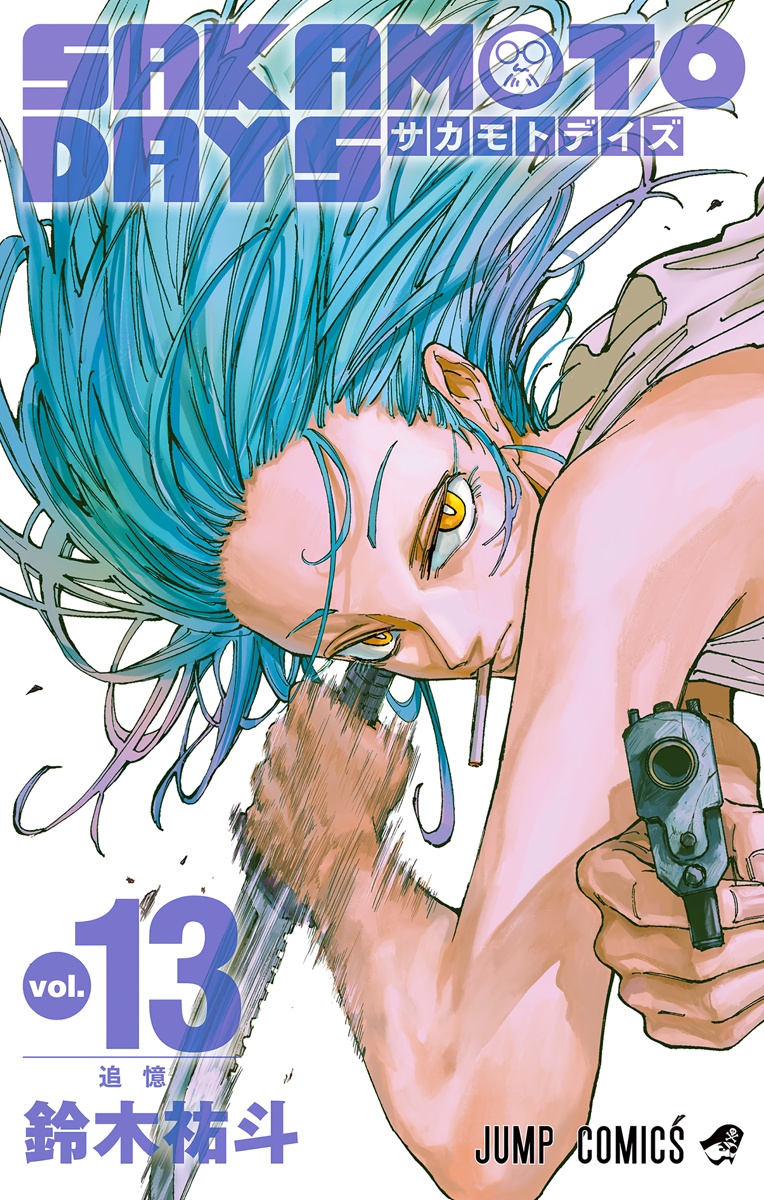 Cover 13