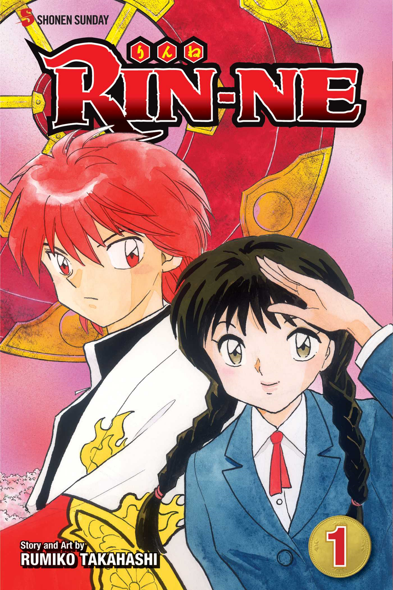 Cover 41