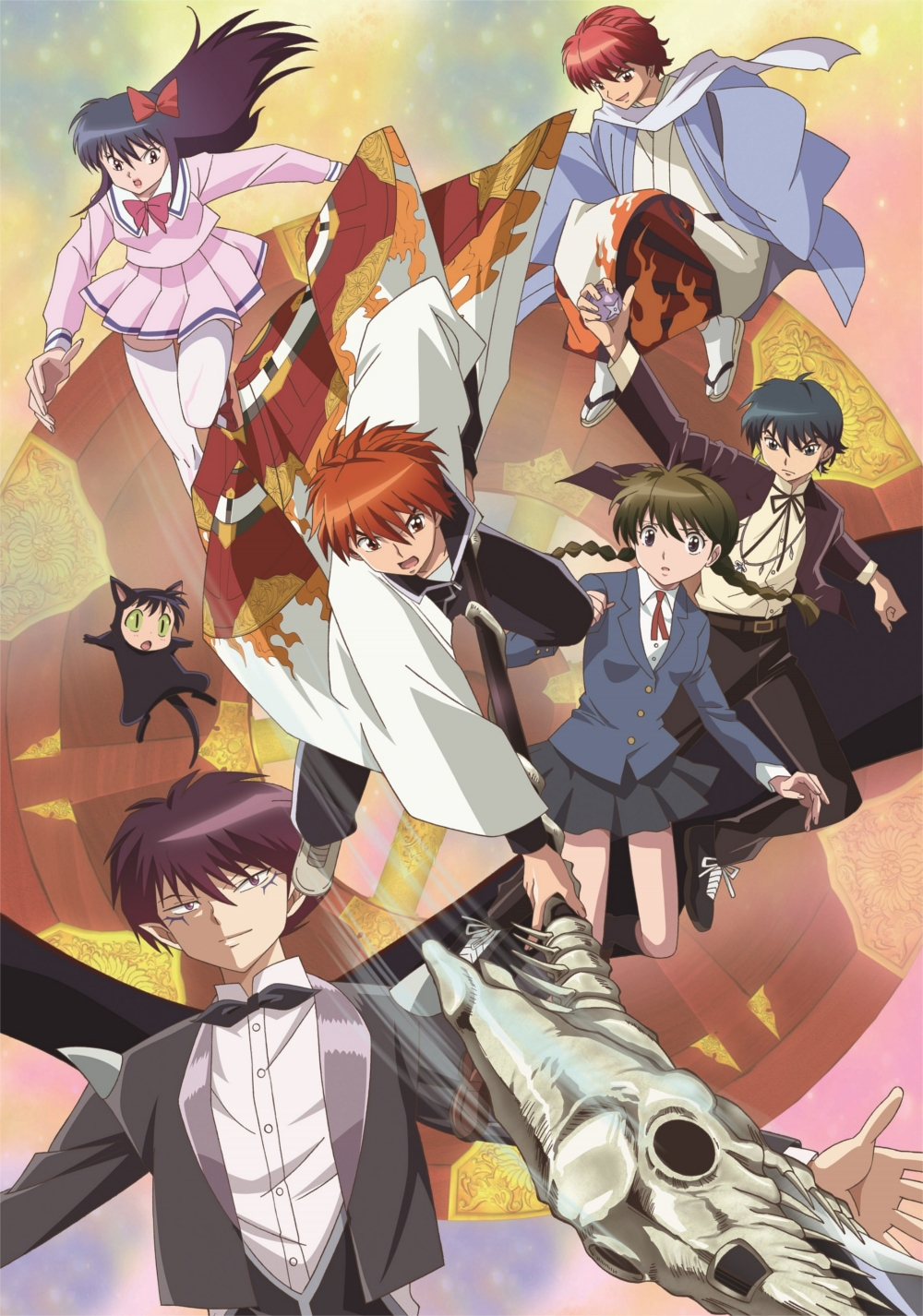 Cover 82