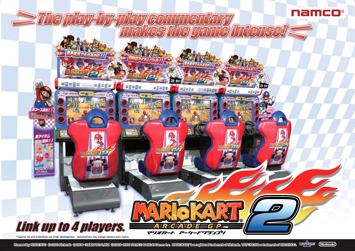 Cover 4