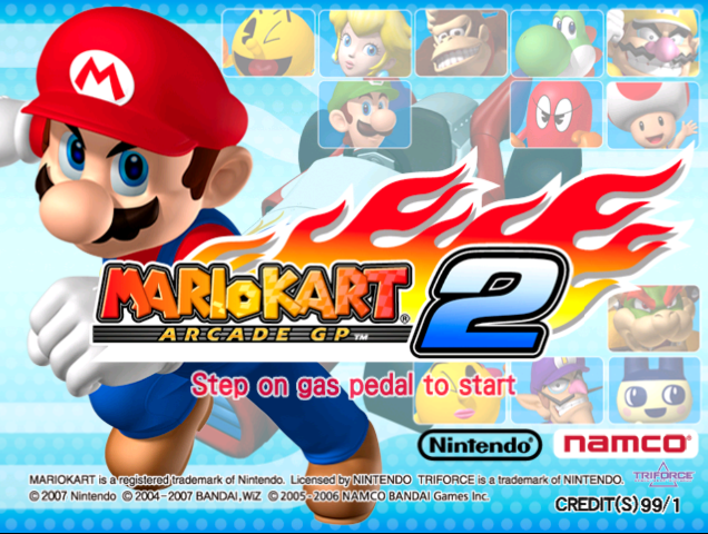 Cover 2