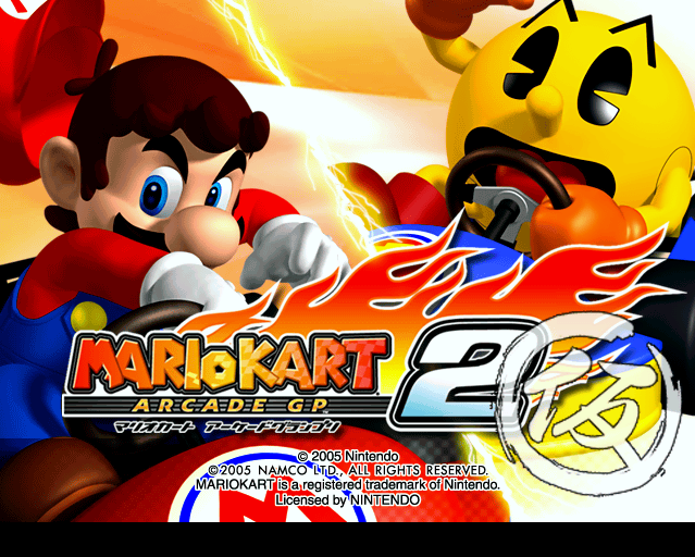 Cover 3