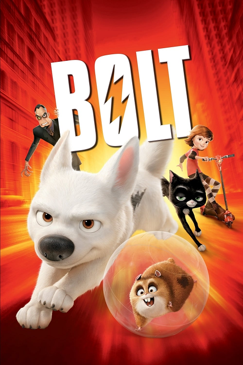 Cover 1