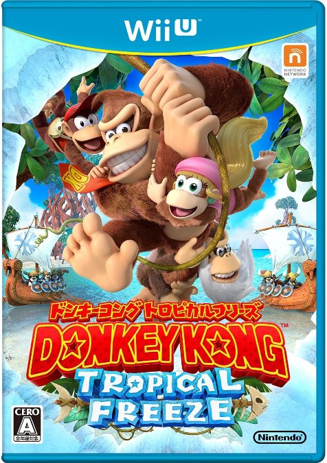Cover 6