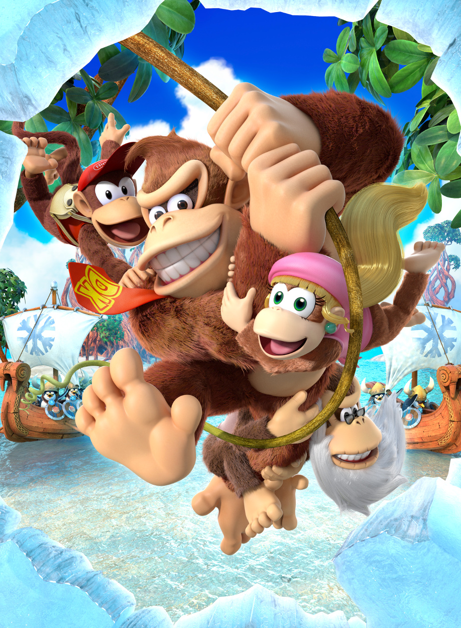 Cover 2
