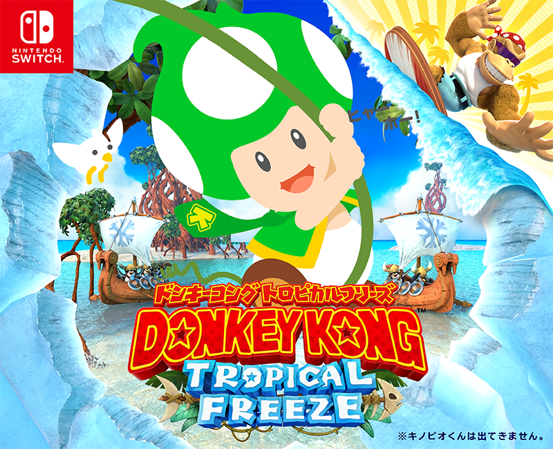 Cover 18