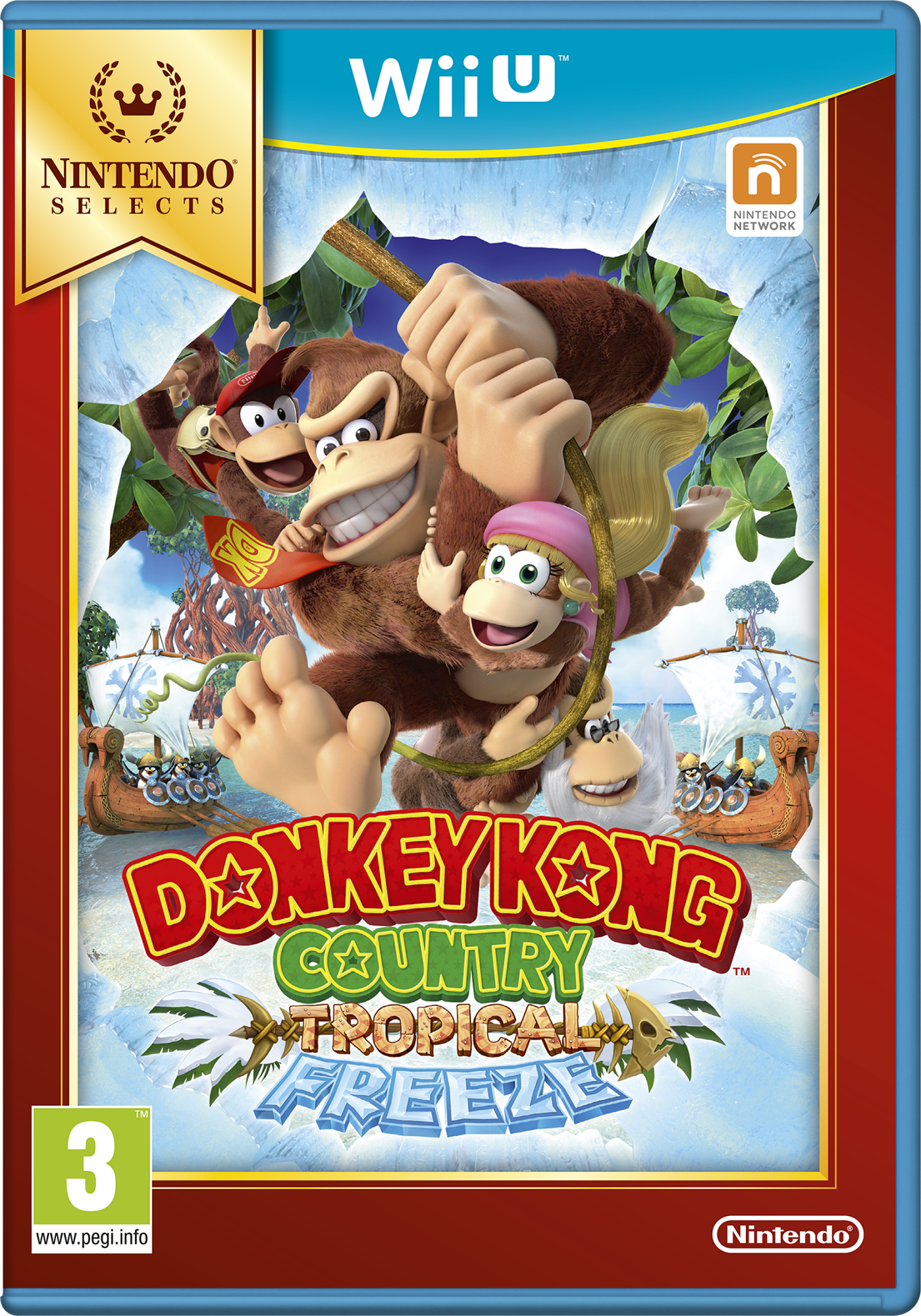 Cover 9