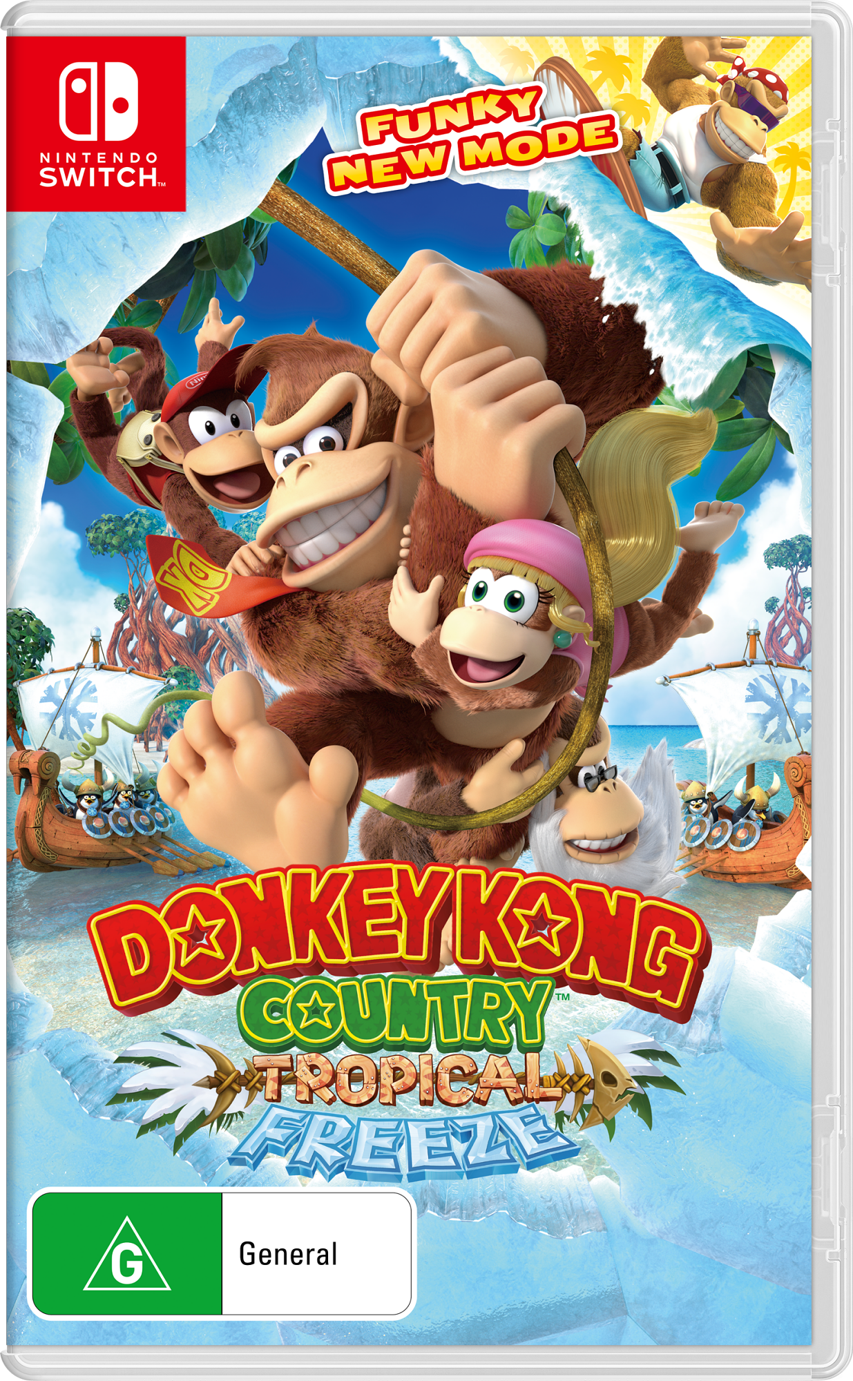 Cover 17