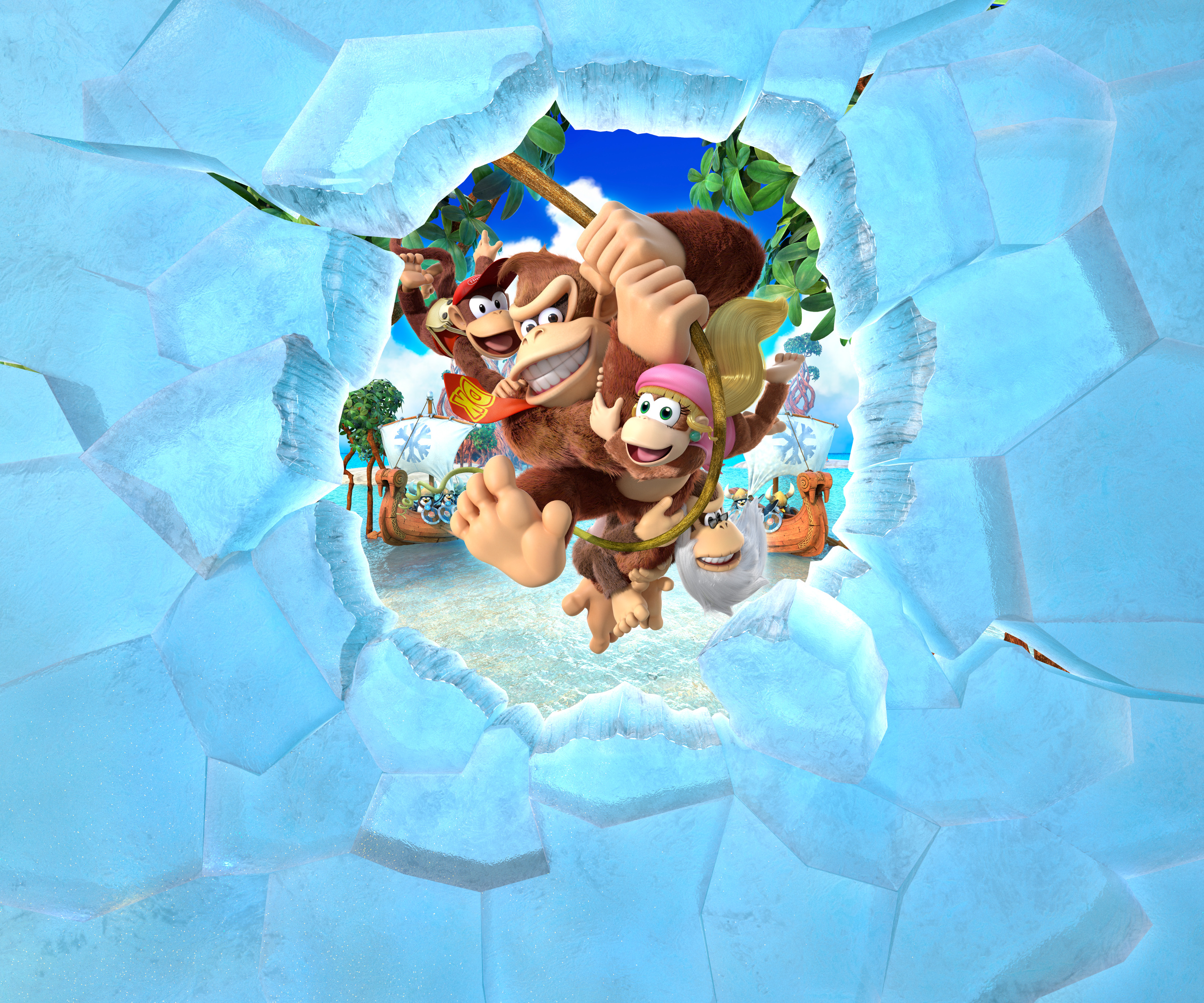 Cover 21