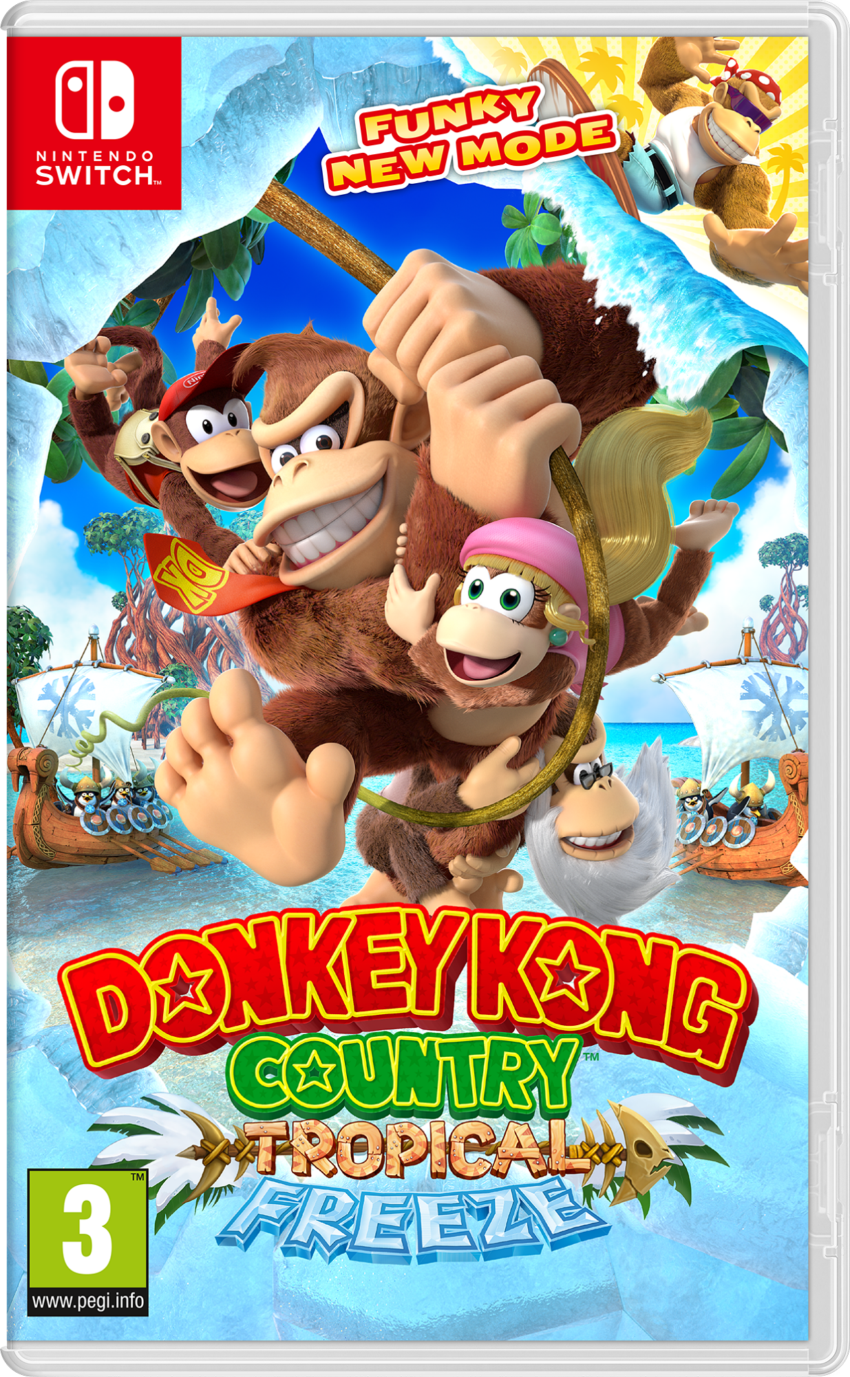Cover 16