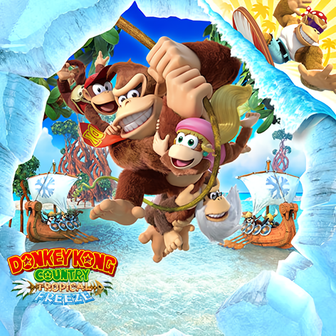 Cover 19