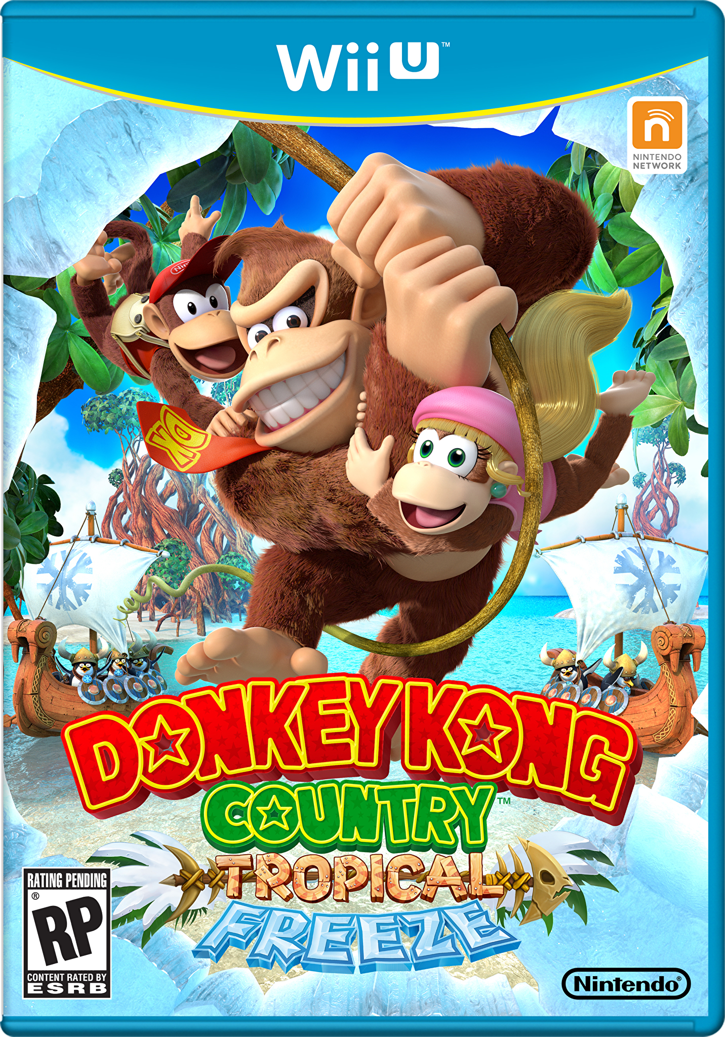 Cover 5