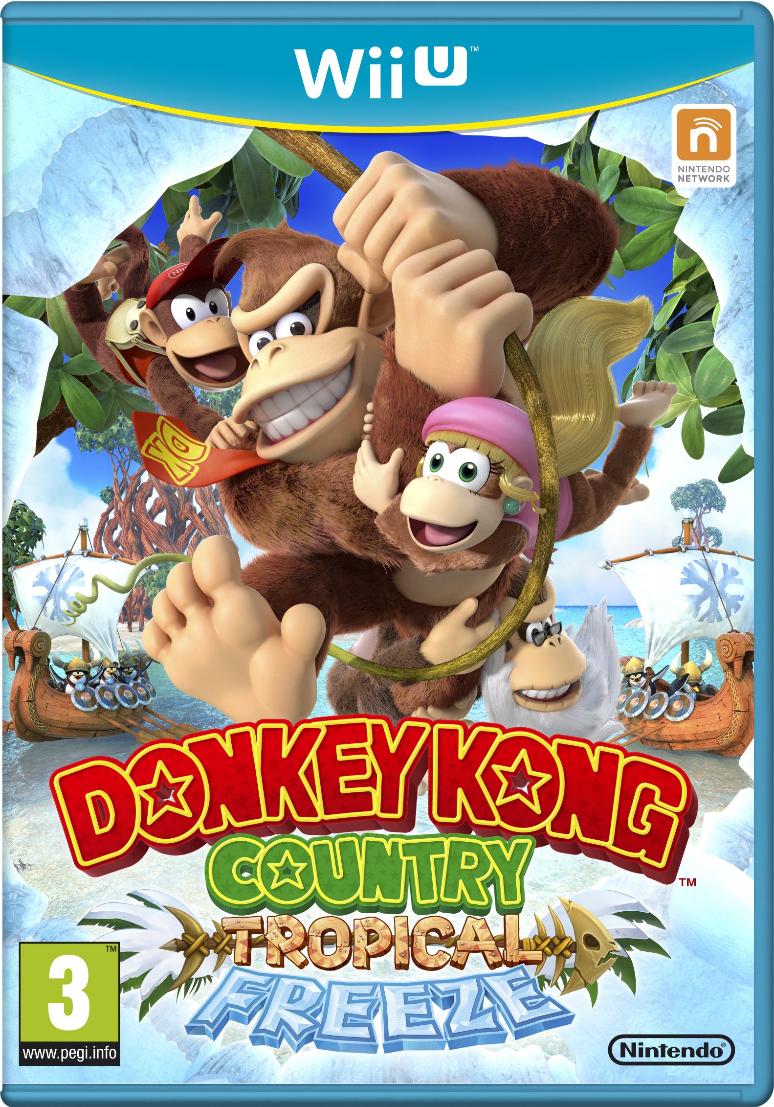 Cover 7
