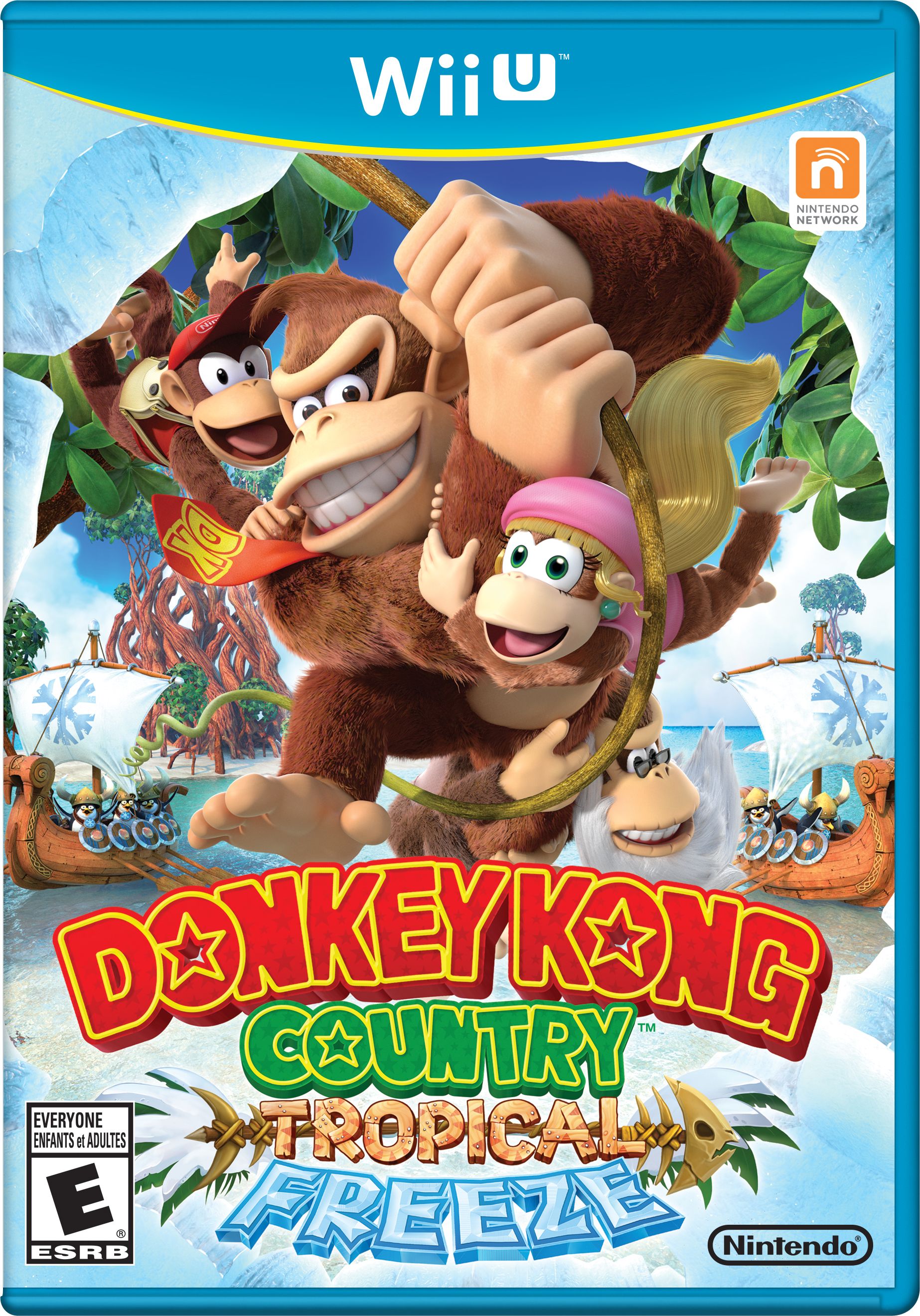 Cover 4
