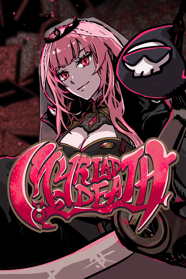 Cover 1