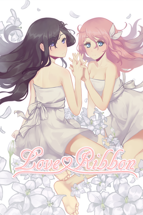 Cover 1