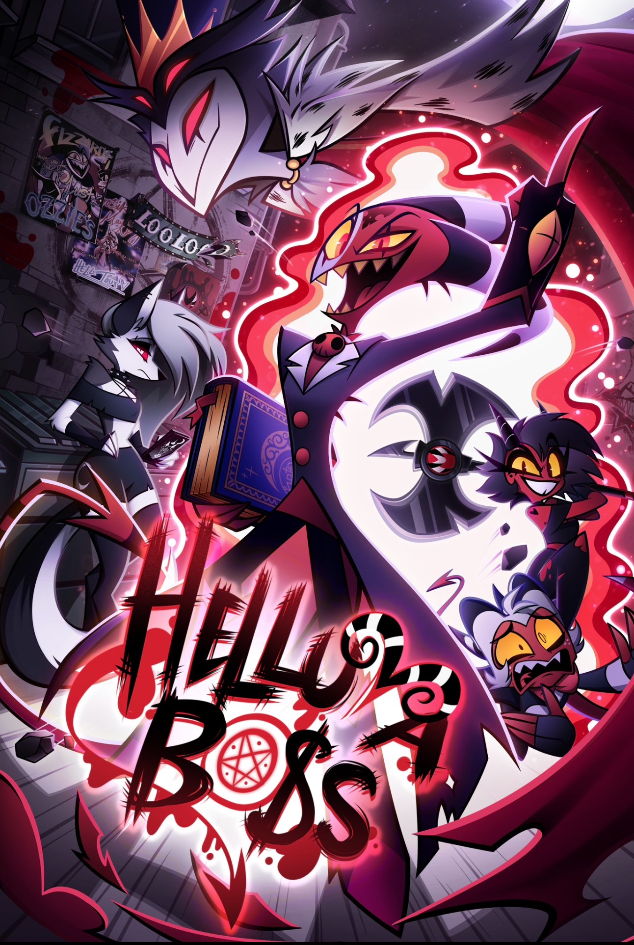 Cover 2