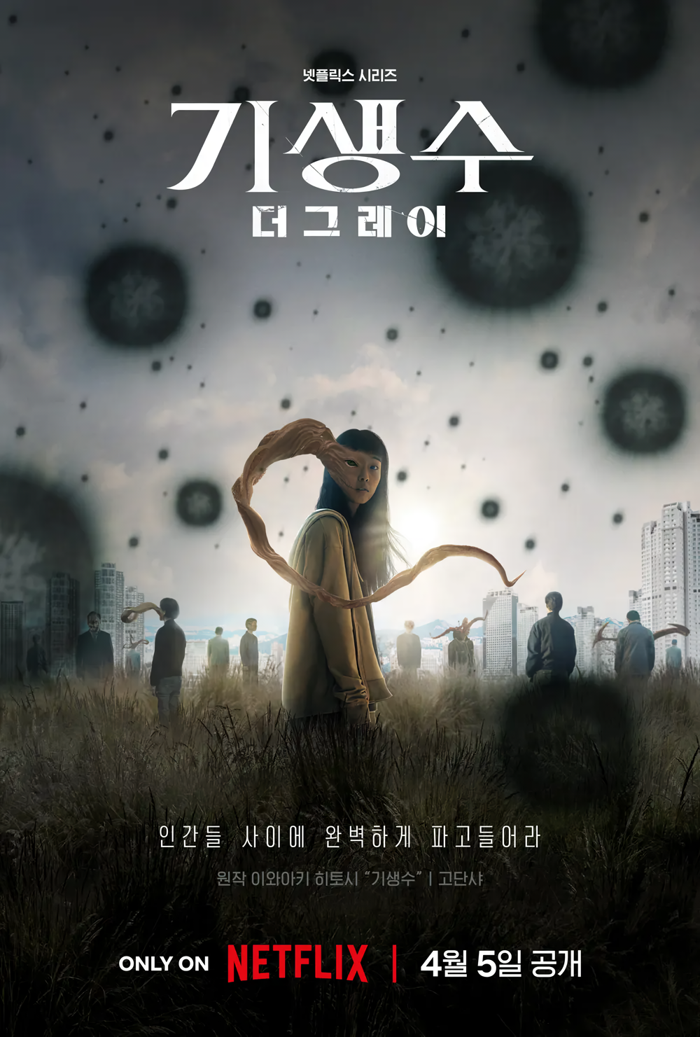 Cover 2