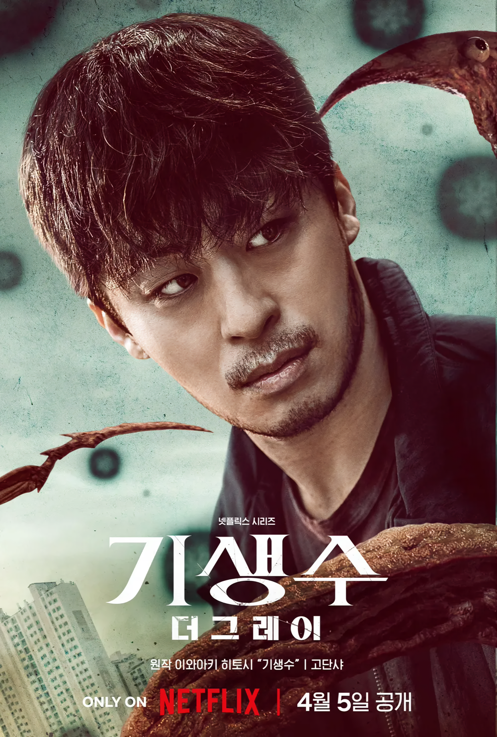 Cover 6