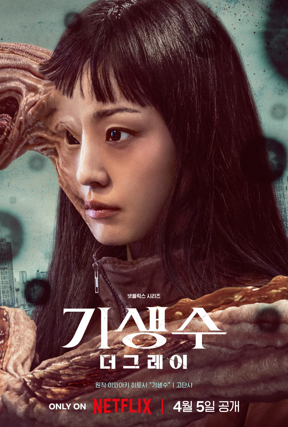 Cover 4